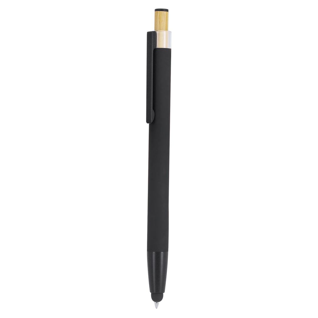 Stylet Bille - Kiner 5