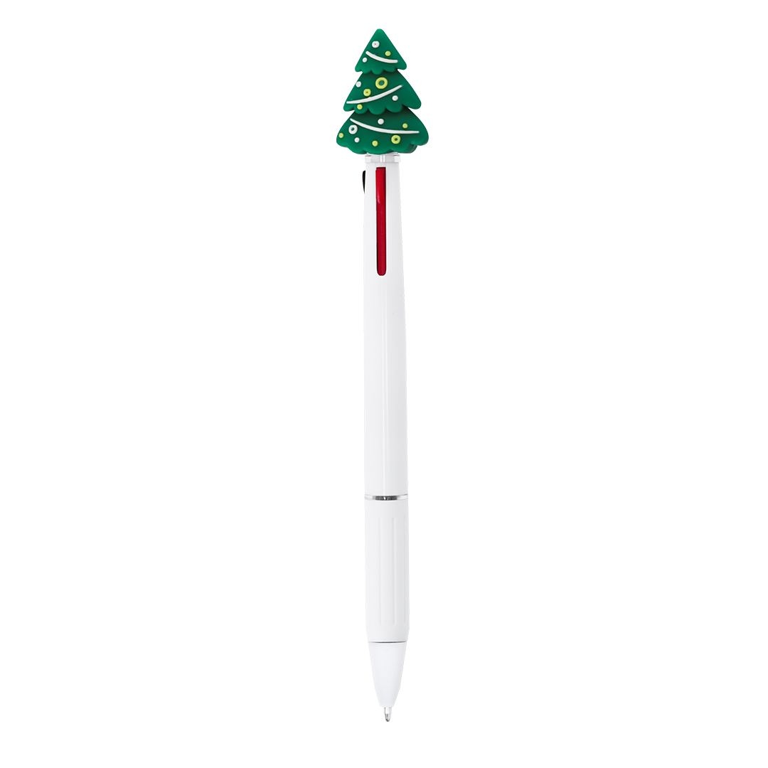Stylet Multicolore - Trismas 2