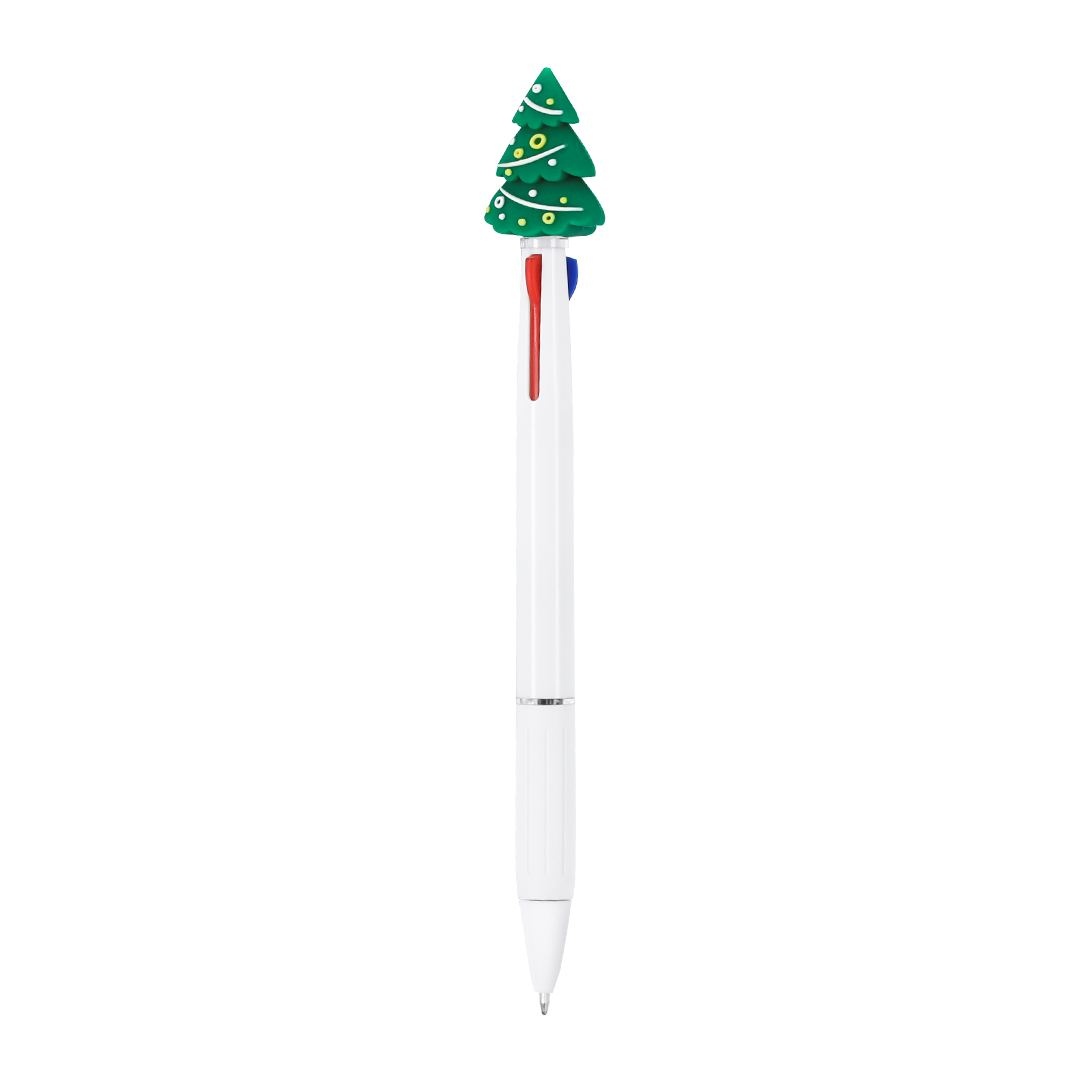 Stylet Multicolore - Trismas