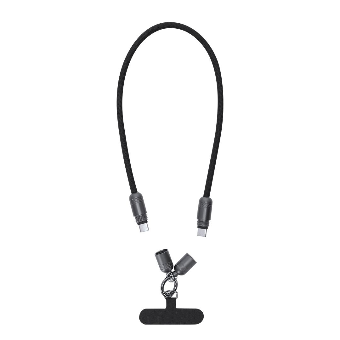 Câble de Charge Support - Micers 2