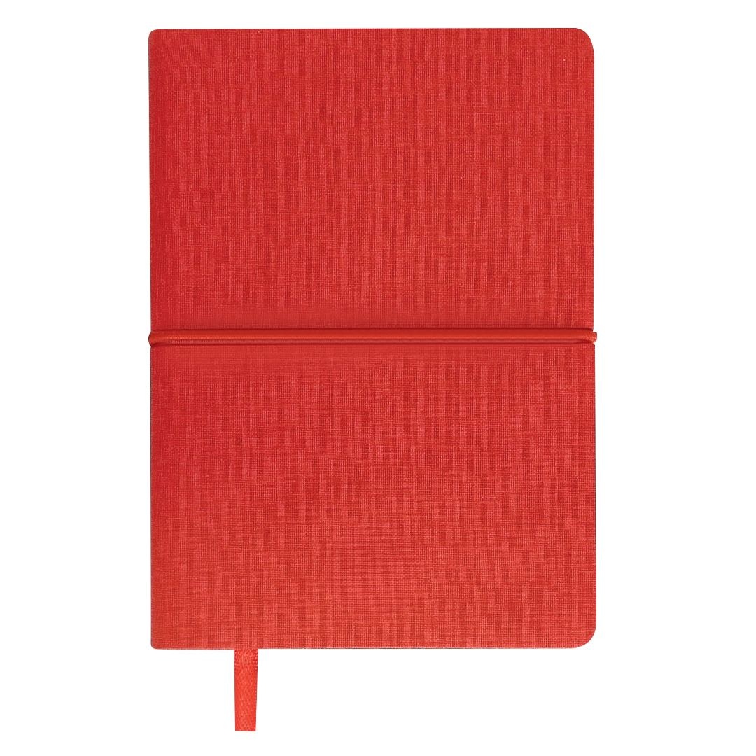 Bloc Notes - Vierax 5