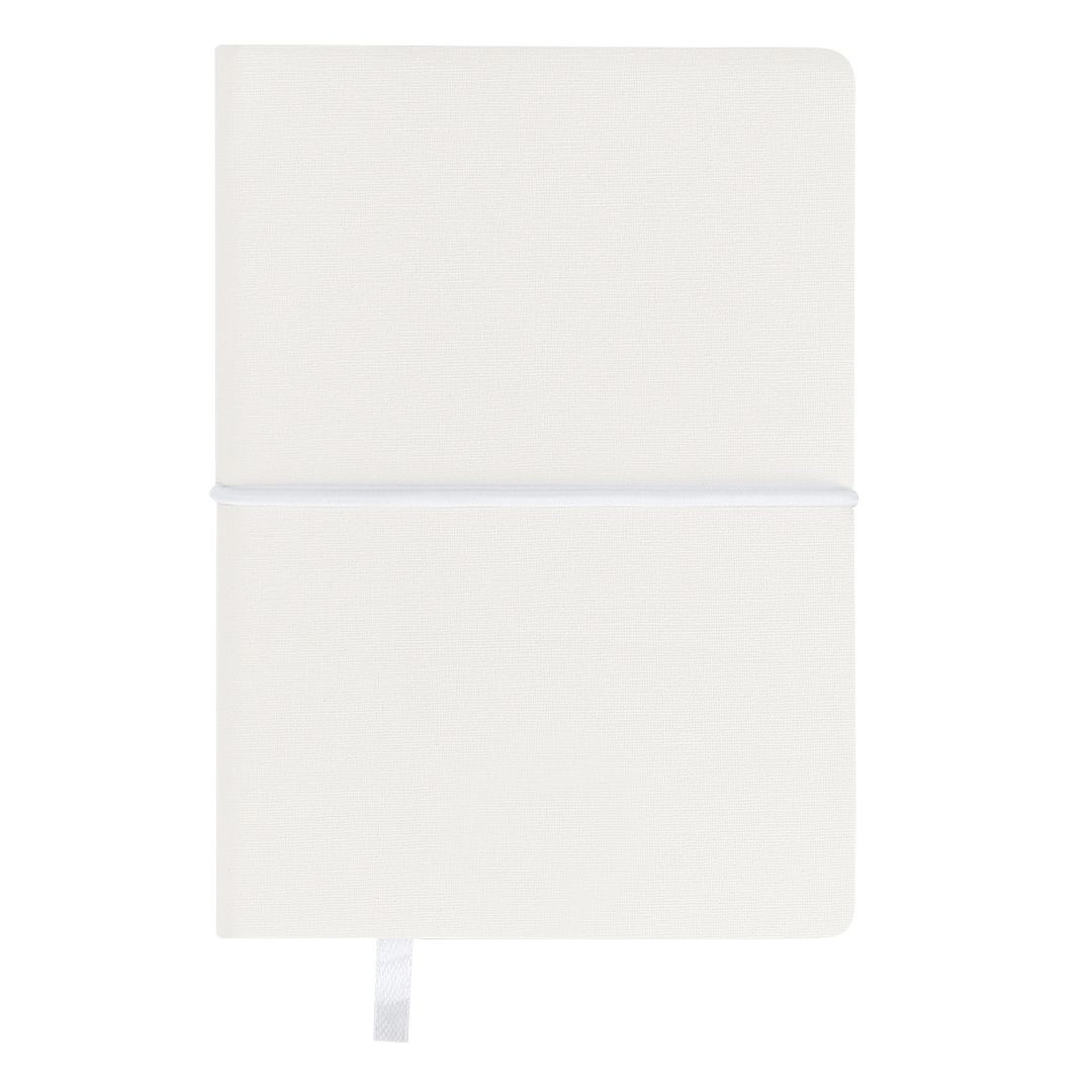 Bloc Notes - Vierax 2