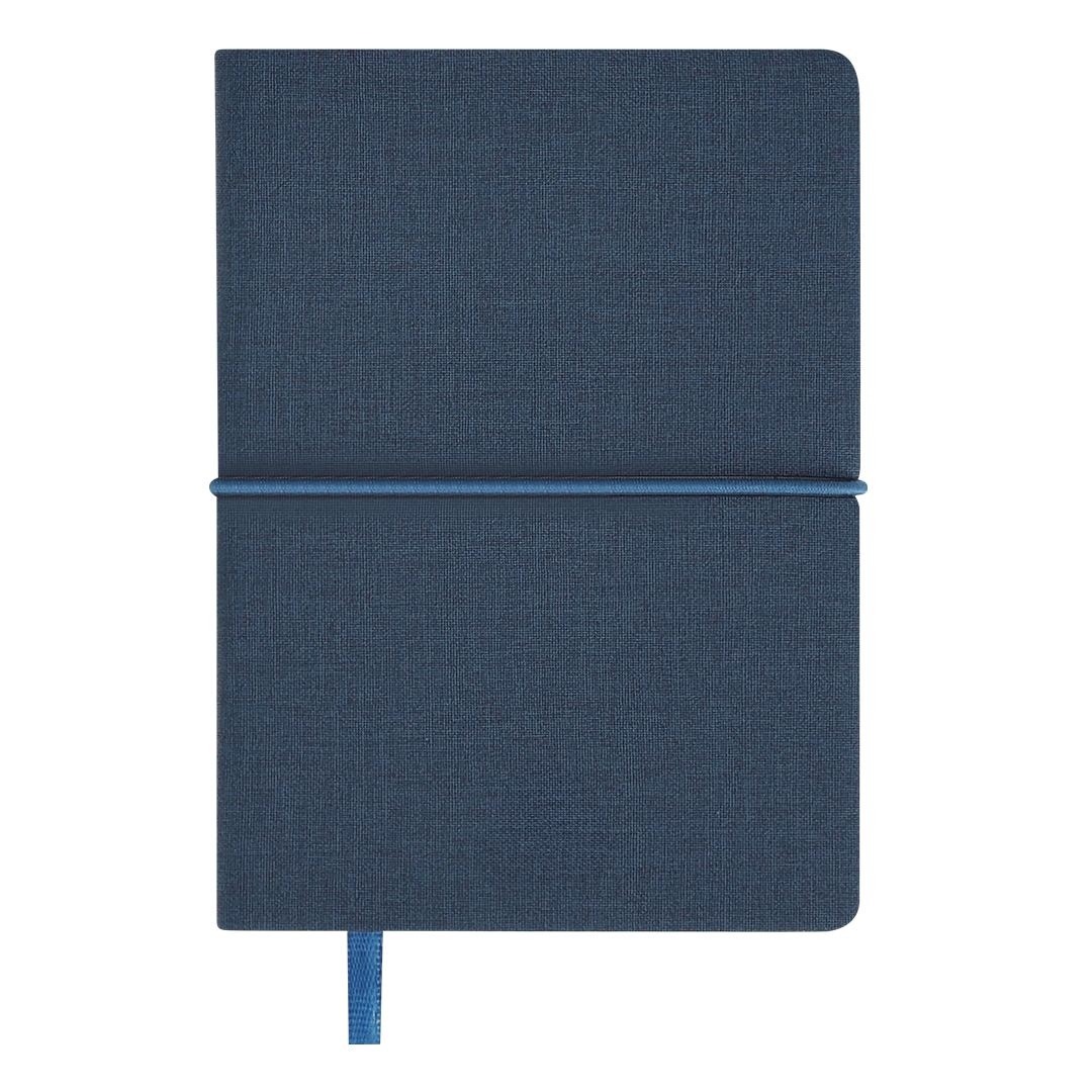 Bloc Notes - Vierax 3