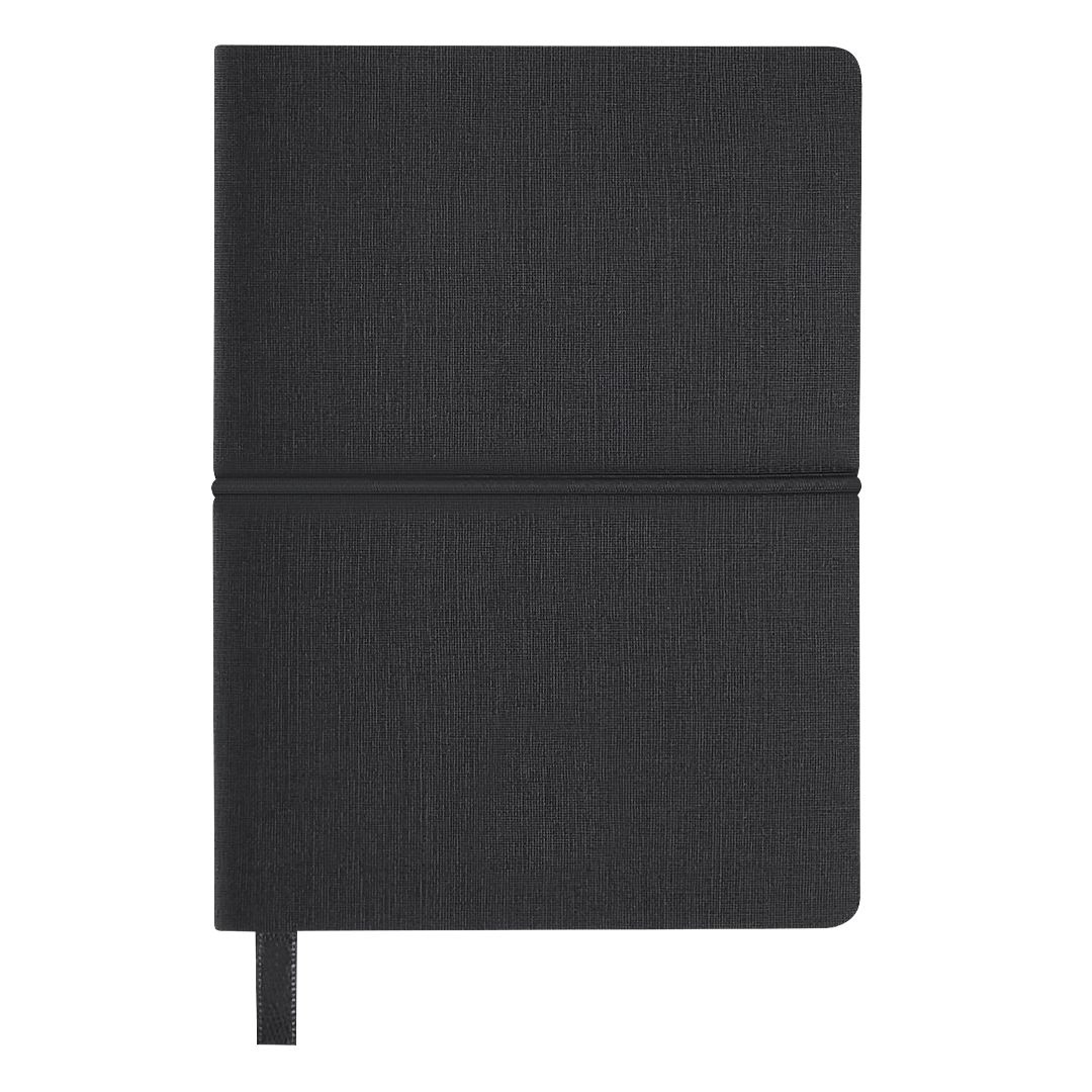 Bloc Notes - Vierax 4