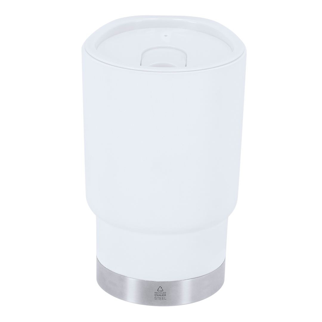 Verre Thermique - Clancy 2