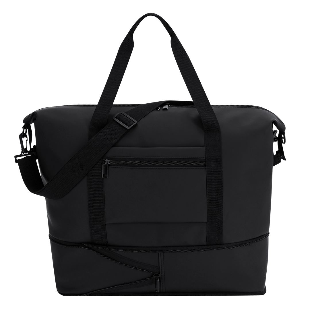 Sac Extensible - Kandor 2