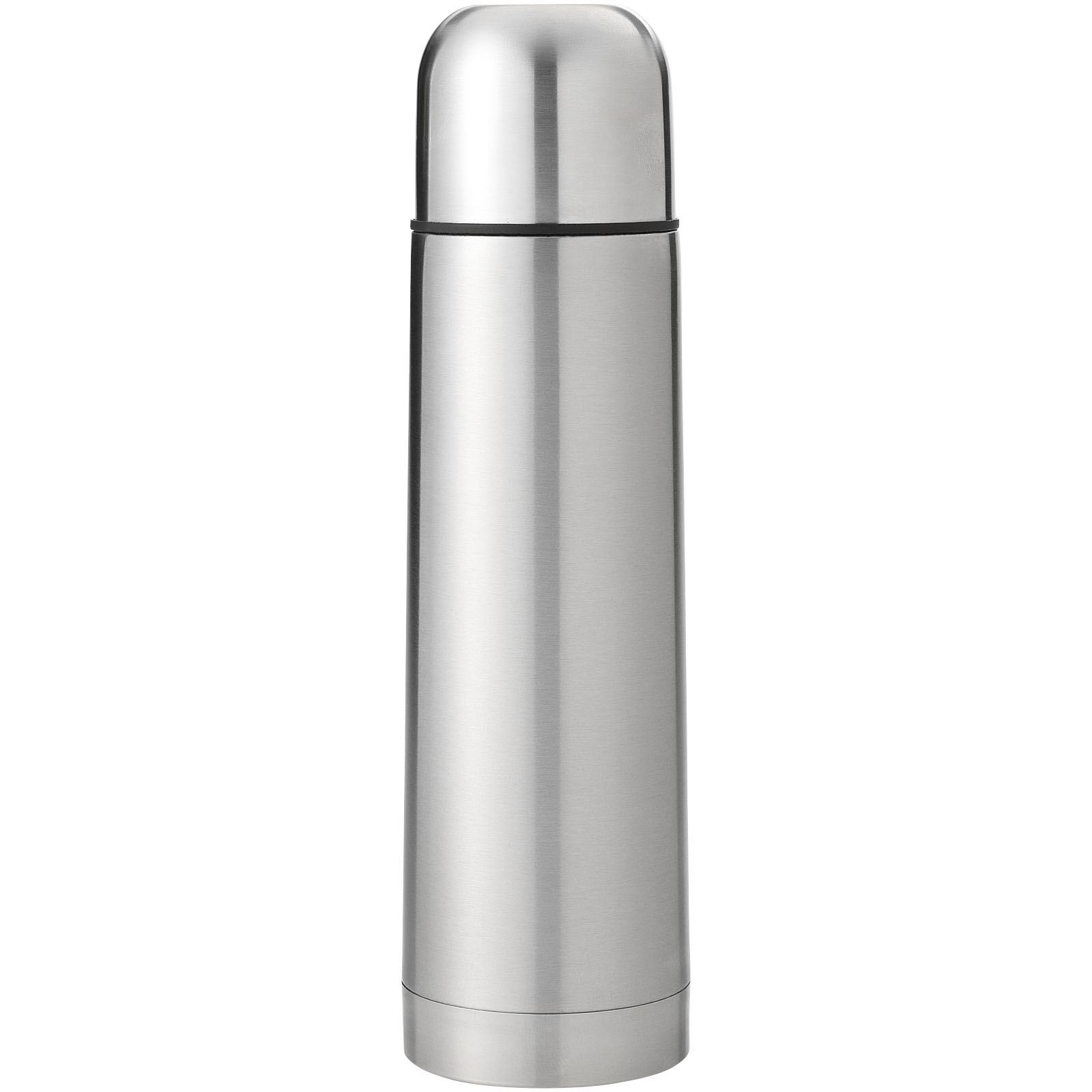 Contenant isotherme Sullivan 750ml 3