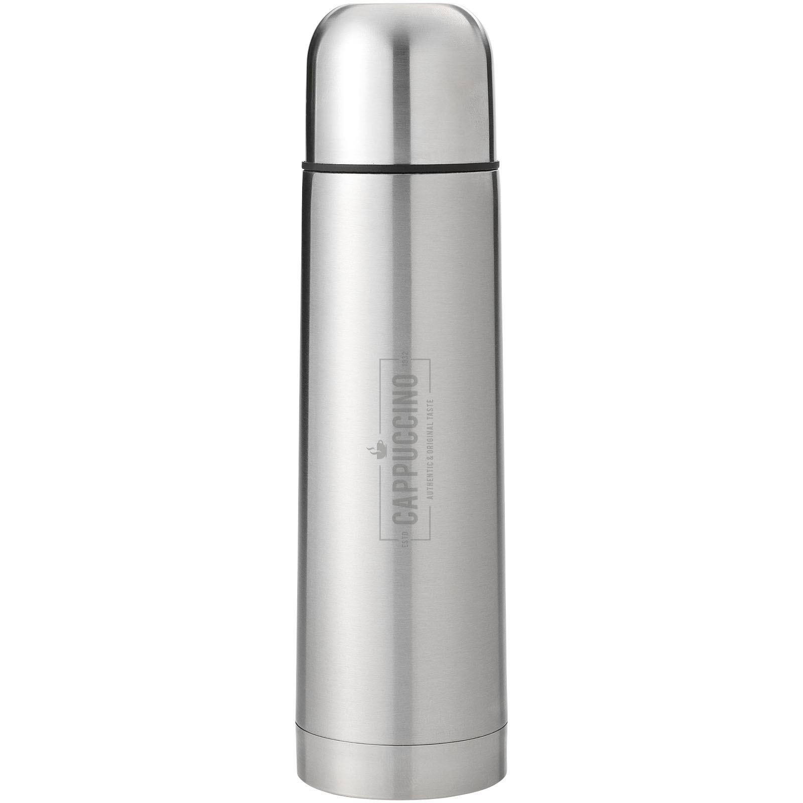 Contenant isotherme Sullivan 750ml 5