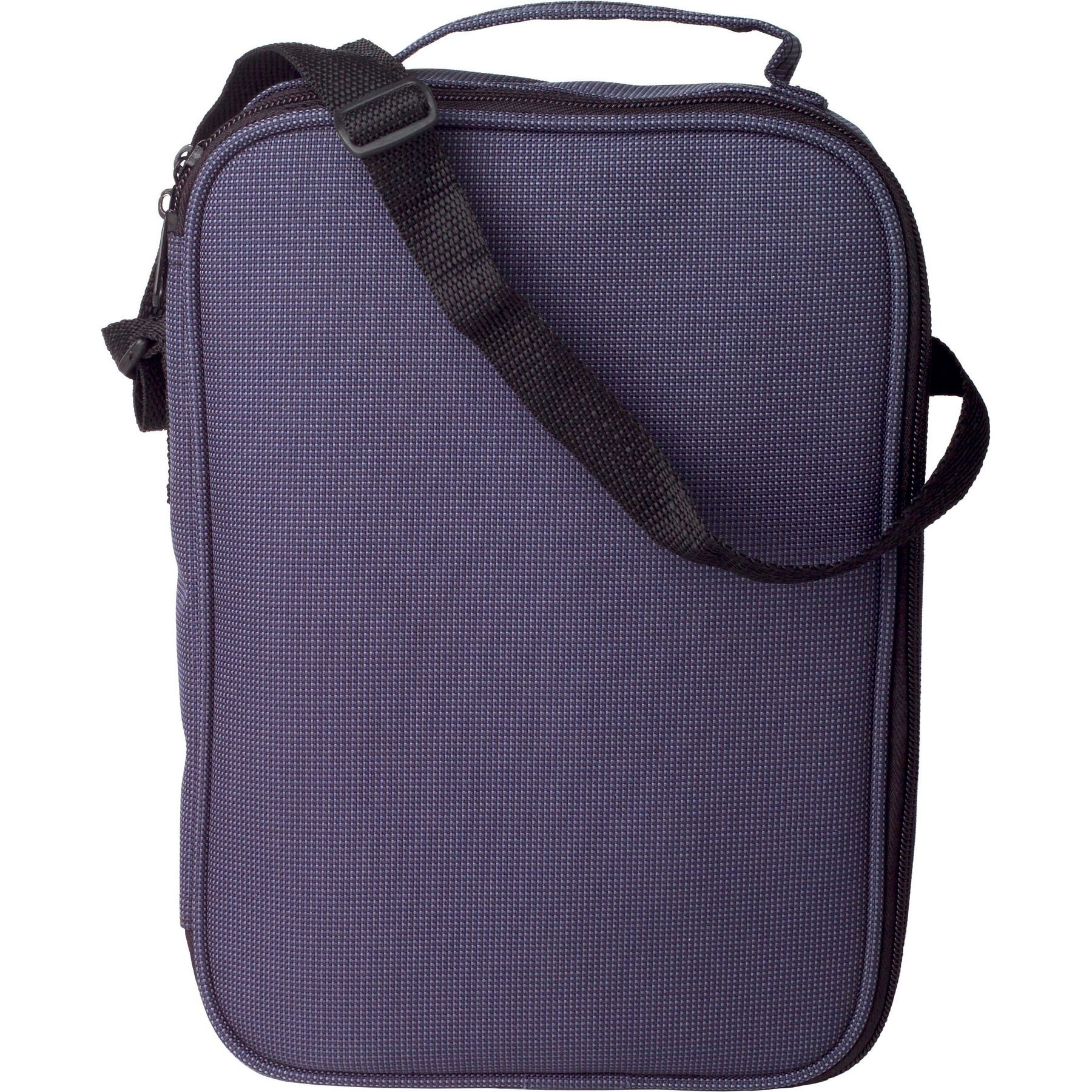 Set bouteille isotherme de 500 ml et mugs Frieda