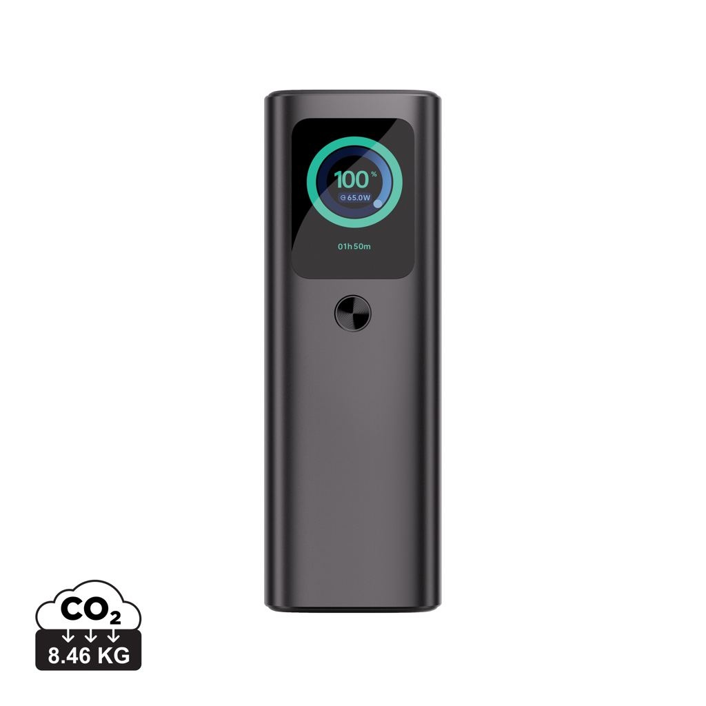 Powerbank 20.000mAh/165W Urban Vitamin Stanford