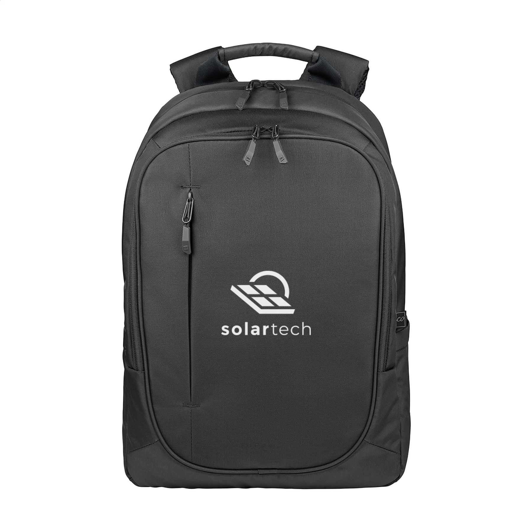Tucano Bizip Backpack 15,6 inch sac à dos