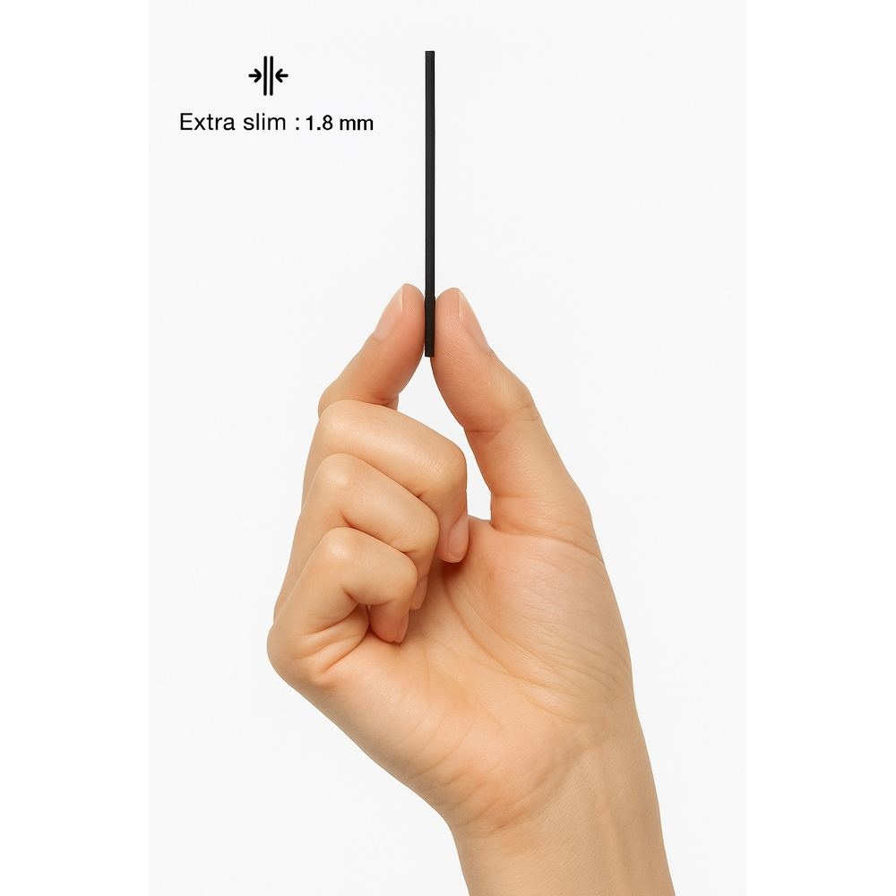 trackeur SmarTag rechargeable (Stock) 9