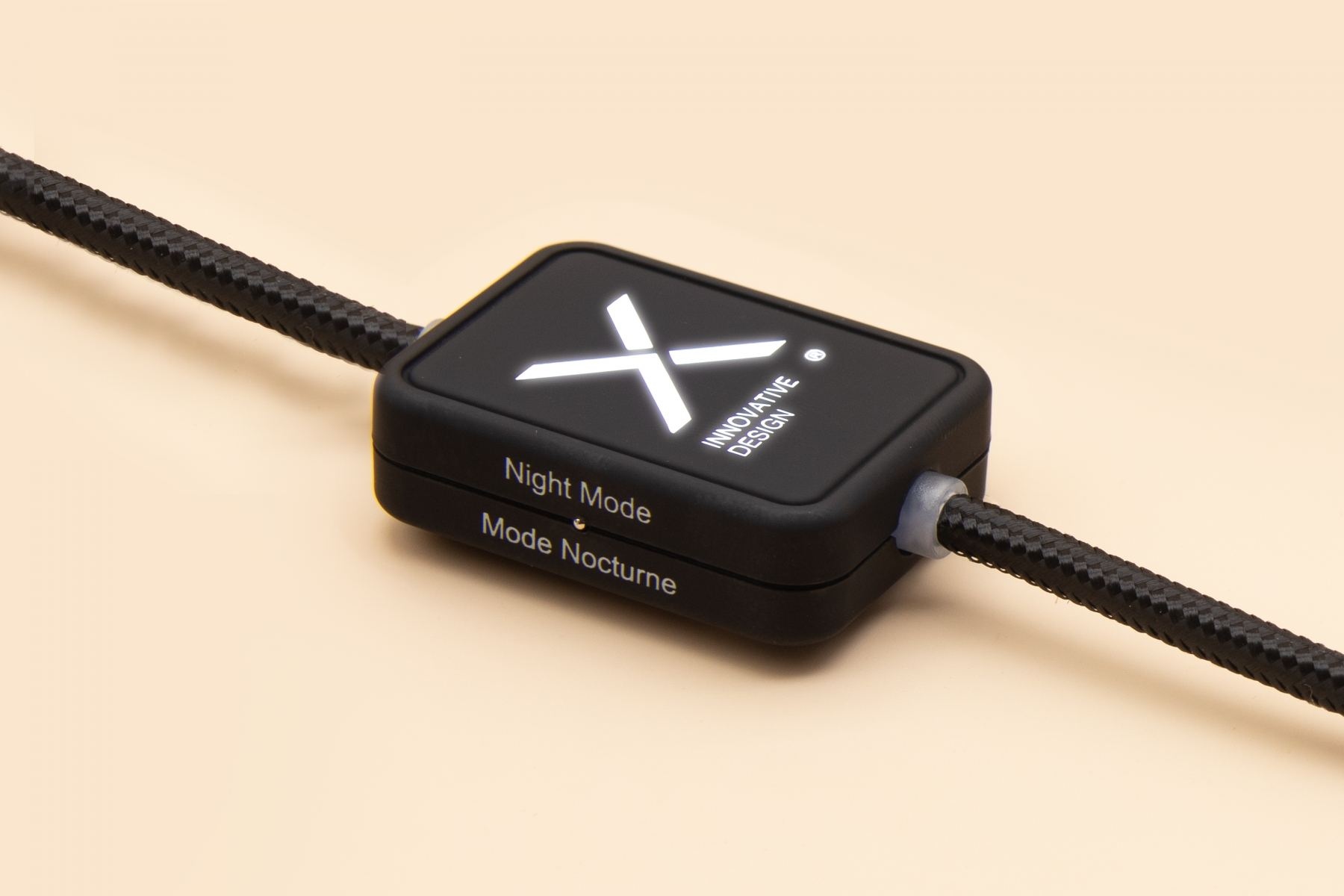 Night mode cable 60W (Stock) 3