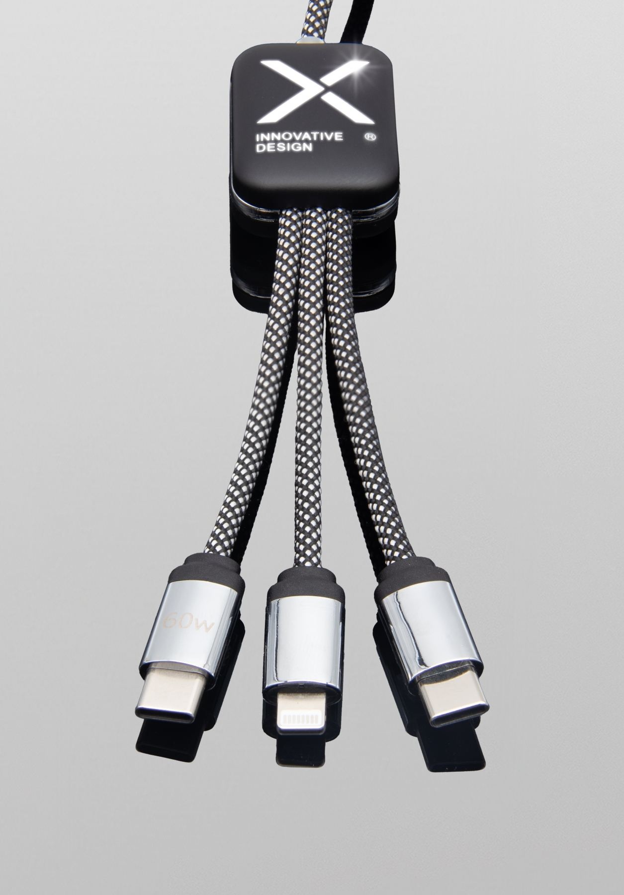 Double C cable 60W (Stock) 4