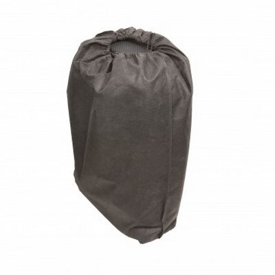 Sac à dos Magpack (Stock) 9