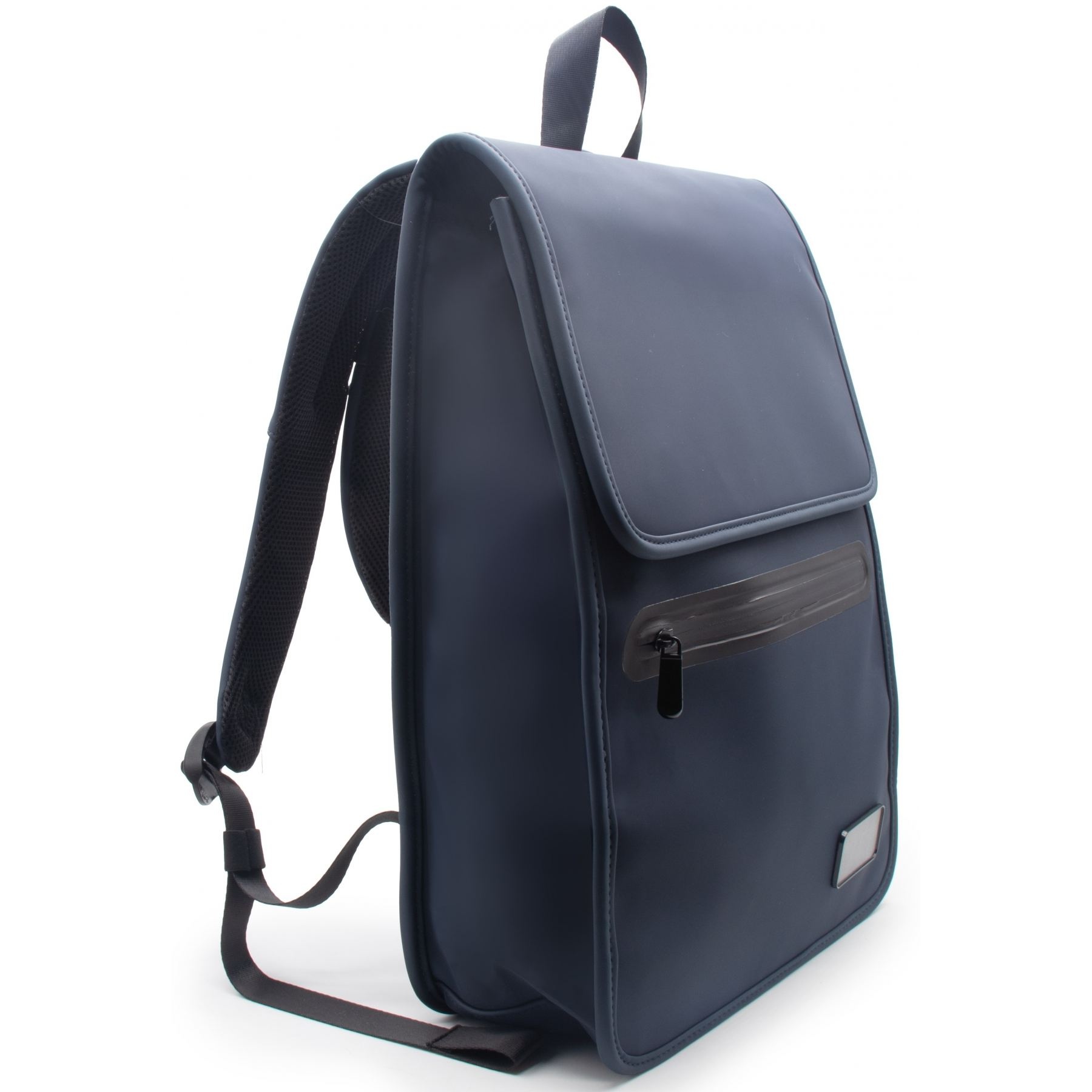 Sac à dos Magpack (Stock) 2