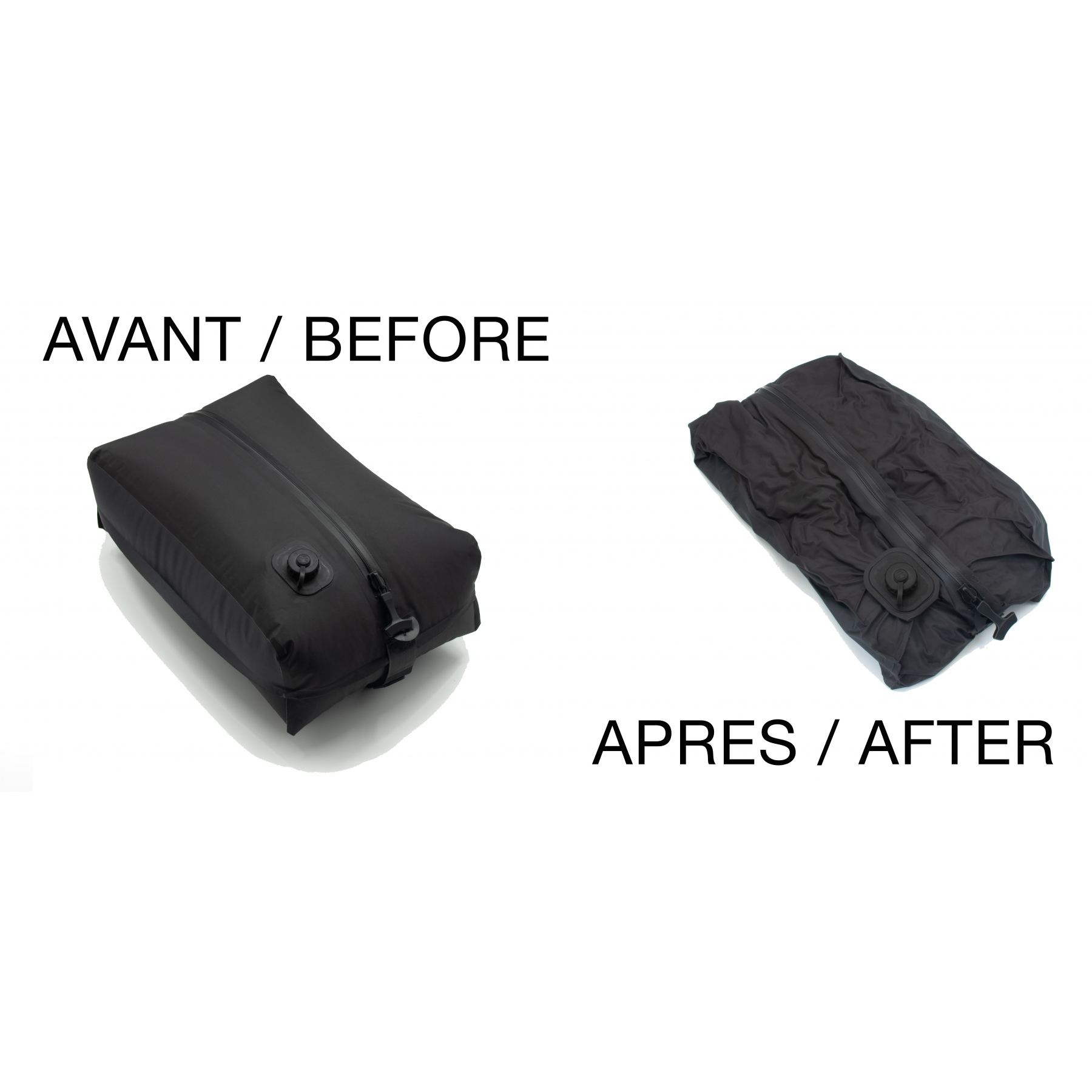 Sac Vacpouch (Stock) 3