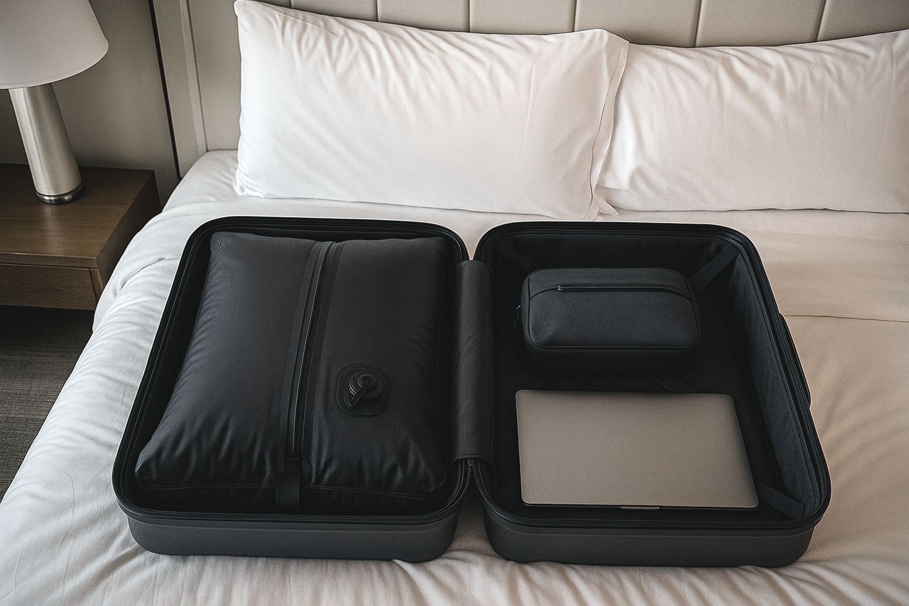 Sac Vacpouch (Stock) 7