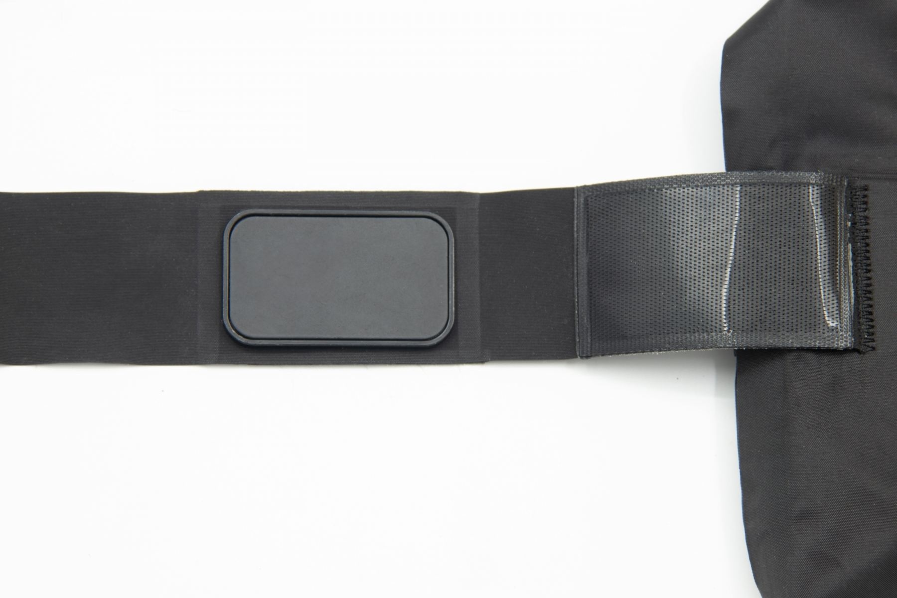 Sac Vacpouch (Stock) 8