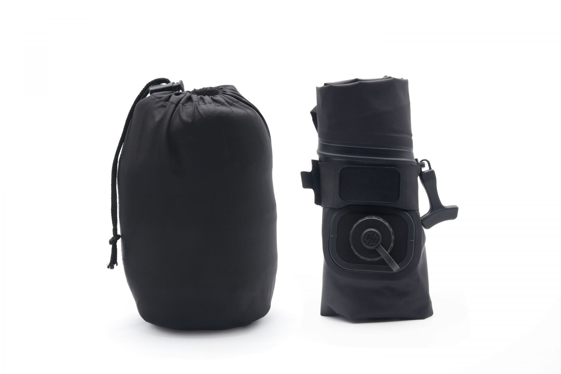 Sac Vacpouch (Stock) 9