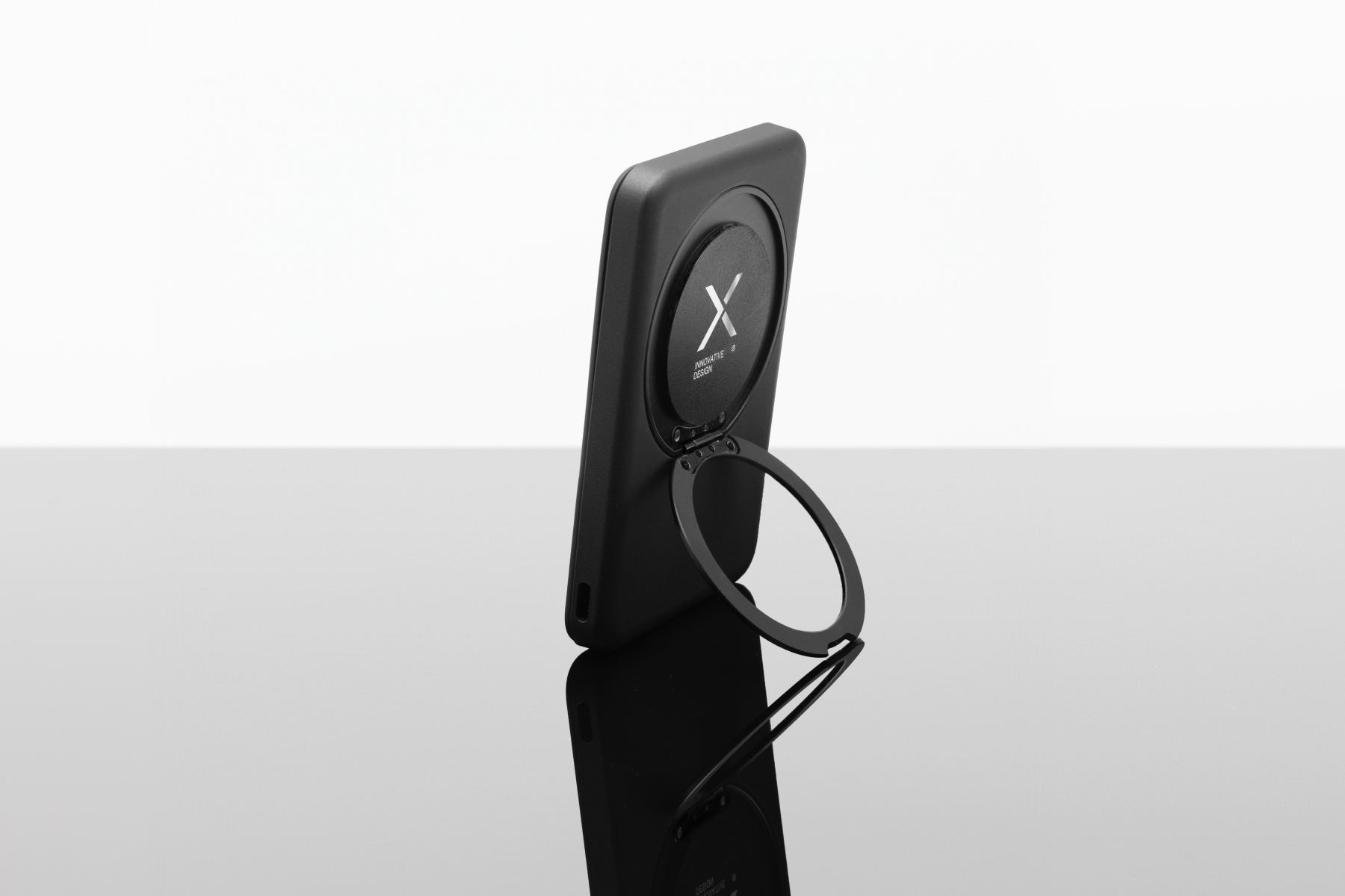 Batterie externe mirror ring 5000 (Stock) 6