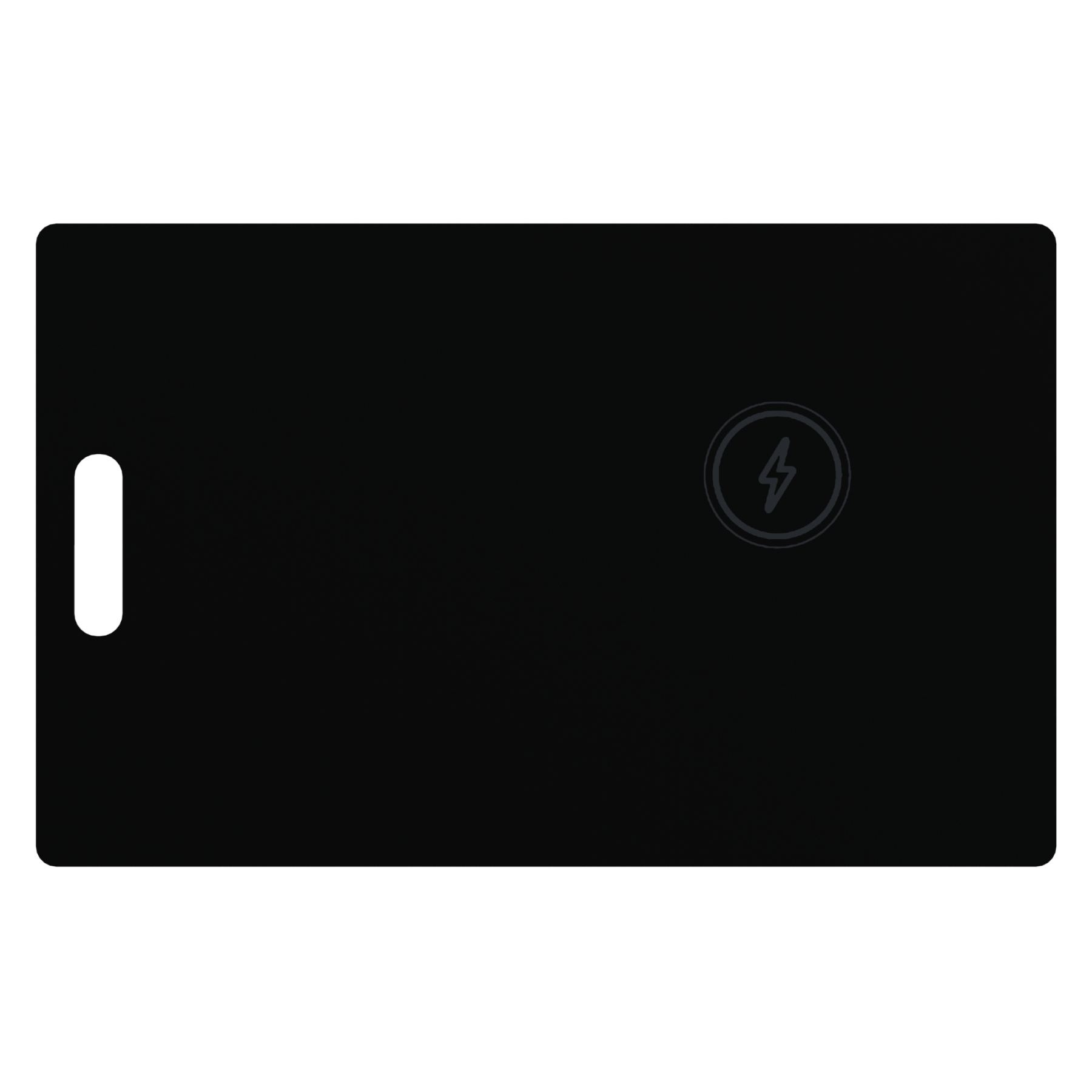 trackeur SmarTag rechargeable (Import) 10