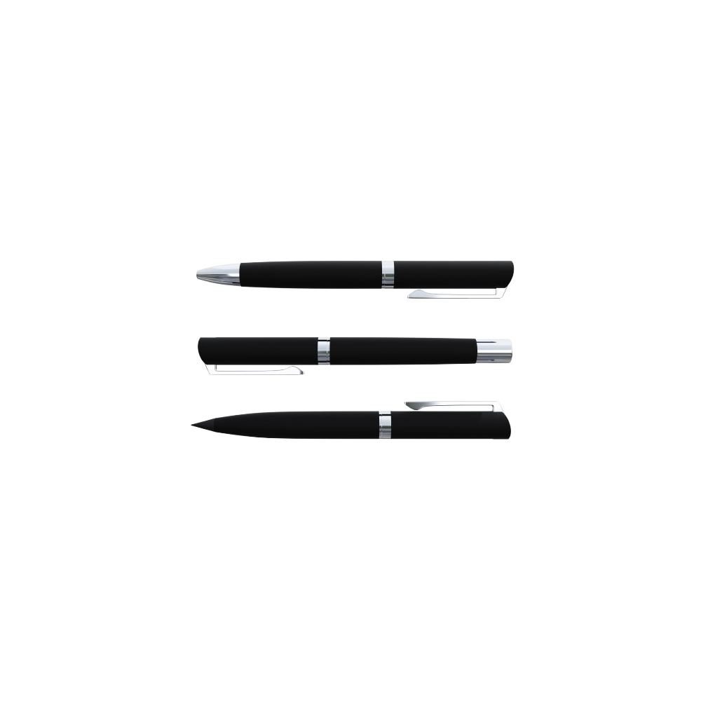 Parure de stylos (Import) 5