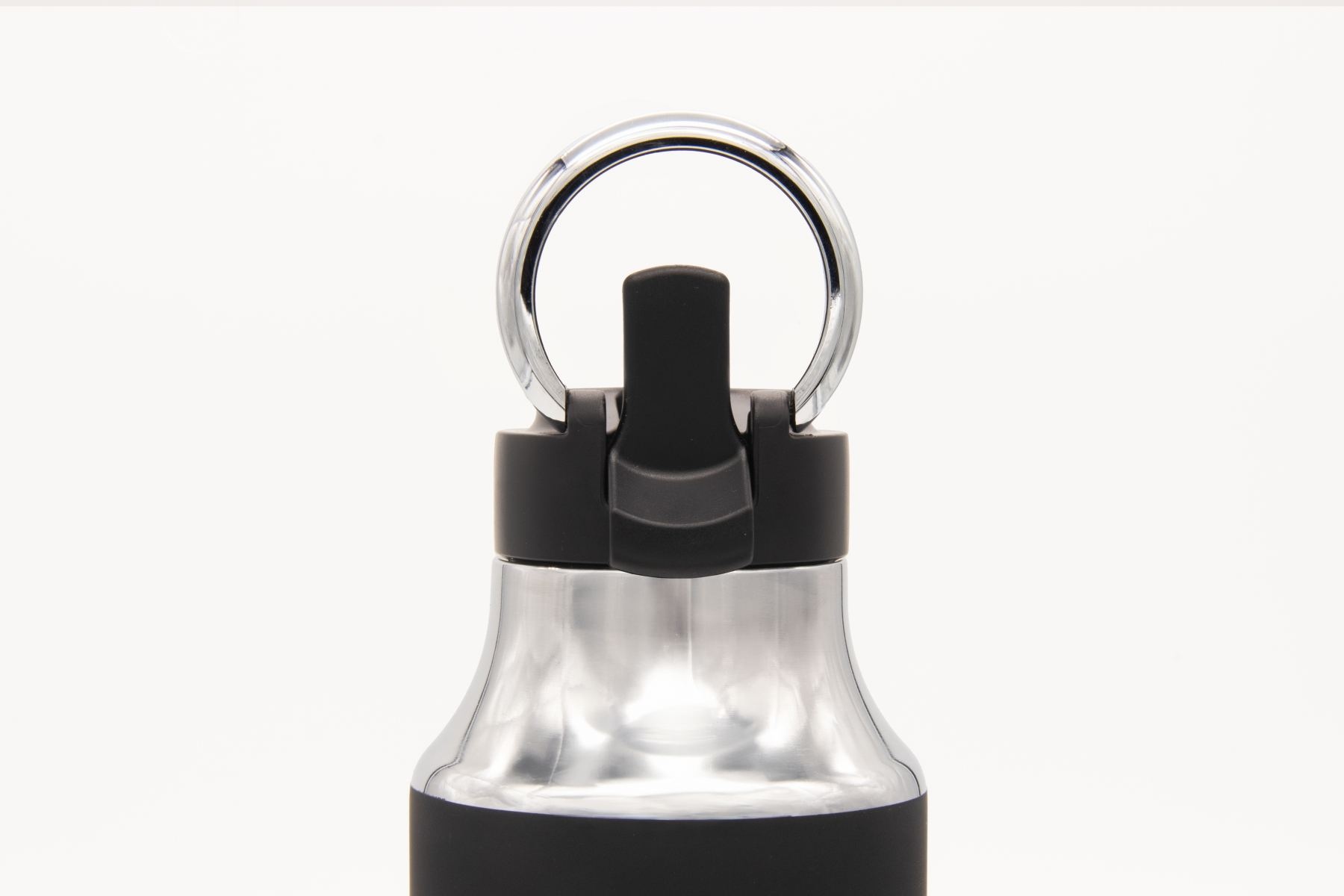 Mirror Ring Bottle (Import) 5