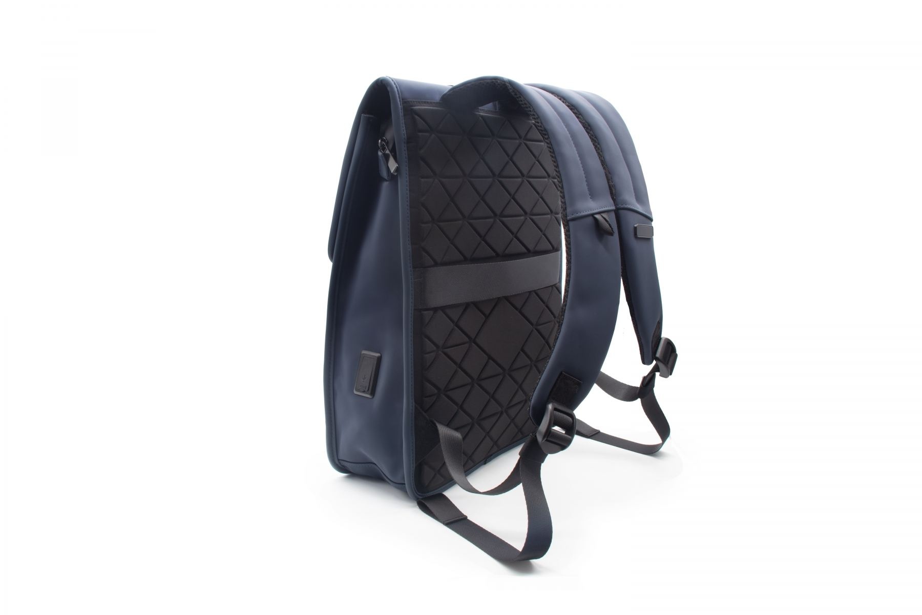 Sac à dos Magpack (Import) 3