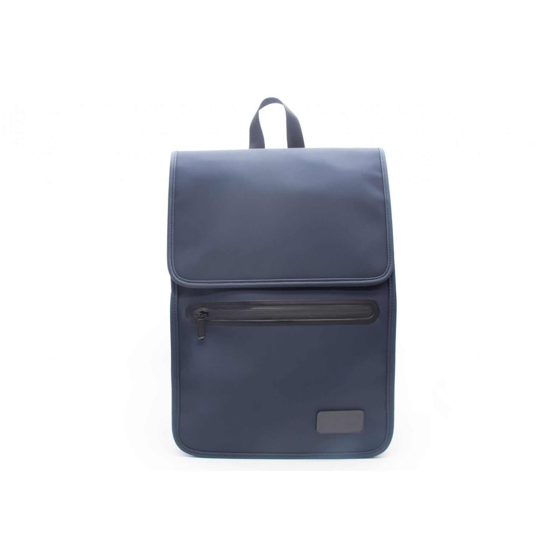 Sac à dos Magpack (Import) 4
