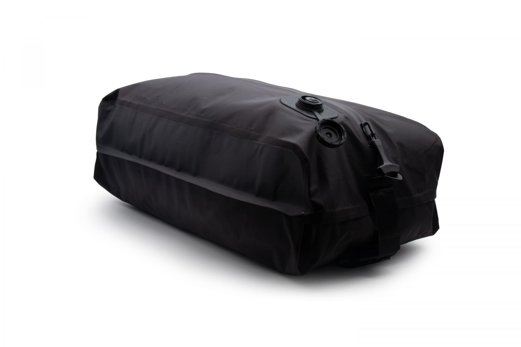 Sac Vacpouch (Import) 4