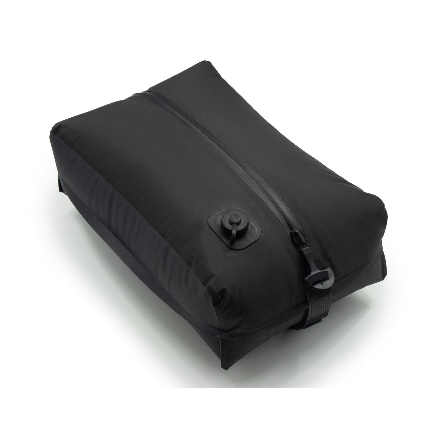Sac Vacpouch (Import) 2