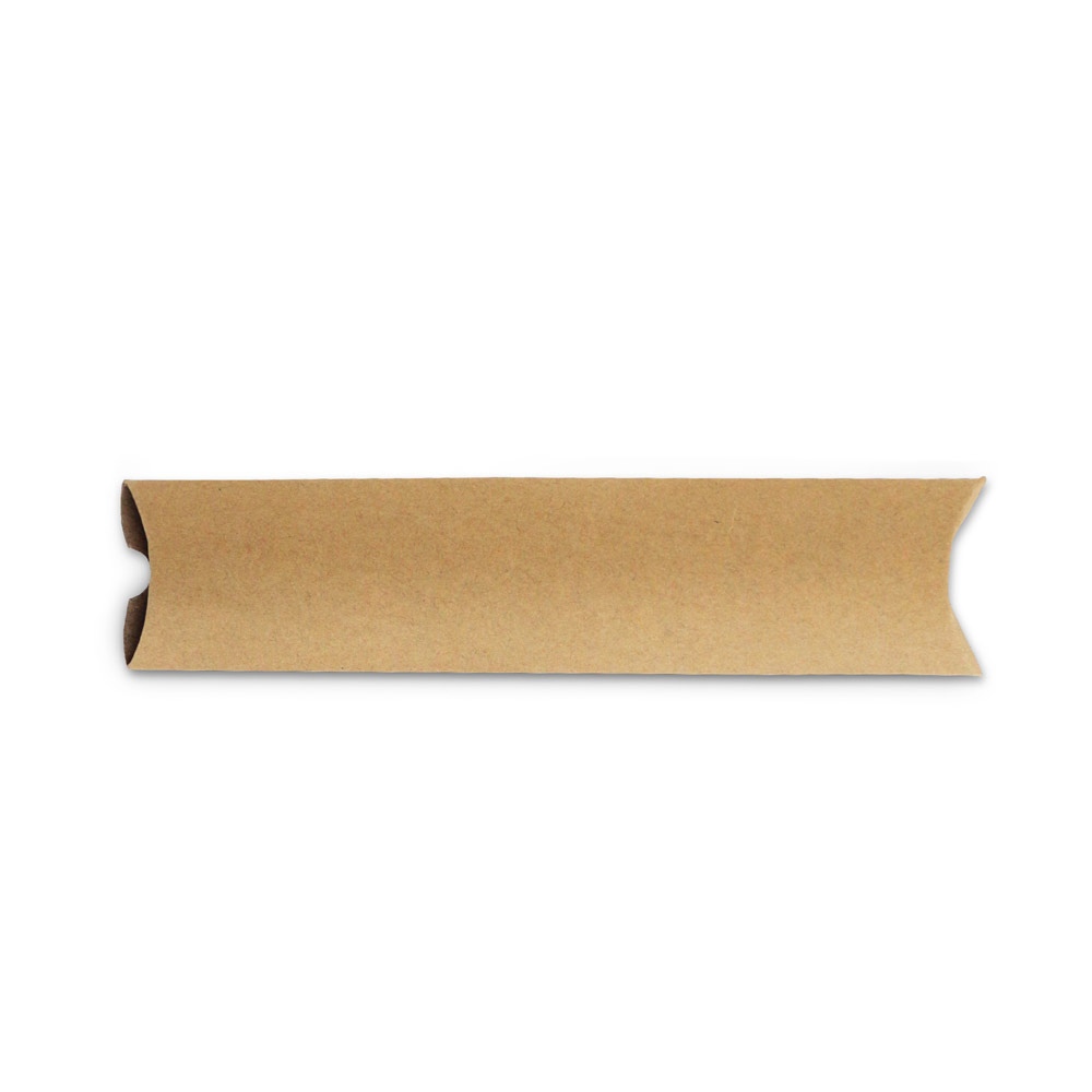 POUCHY. Coffret d'écriture fourni dans une pochette non tissée 3