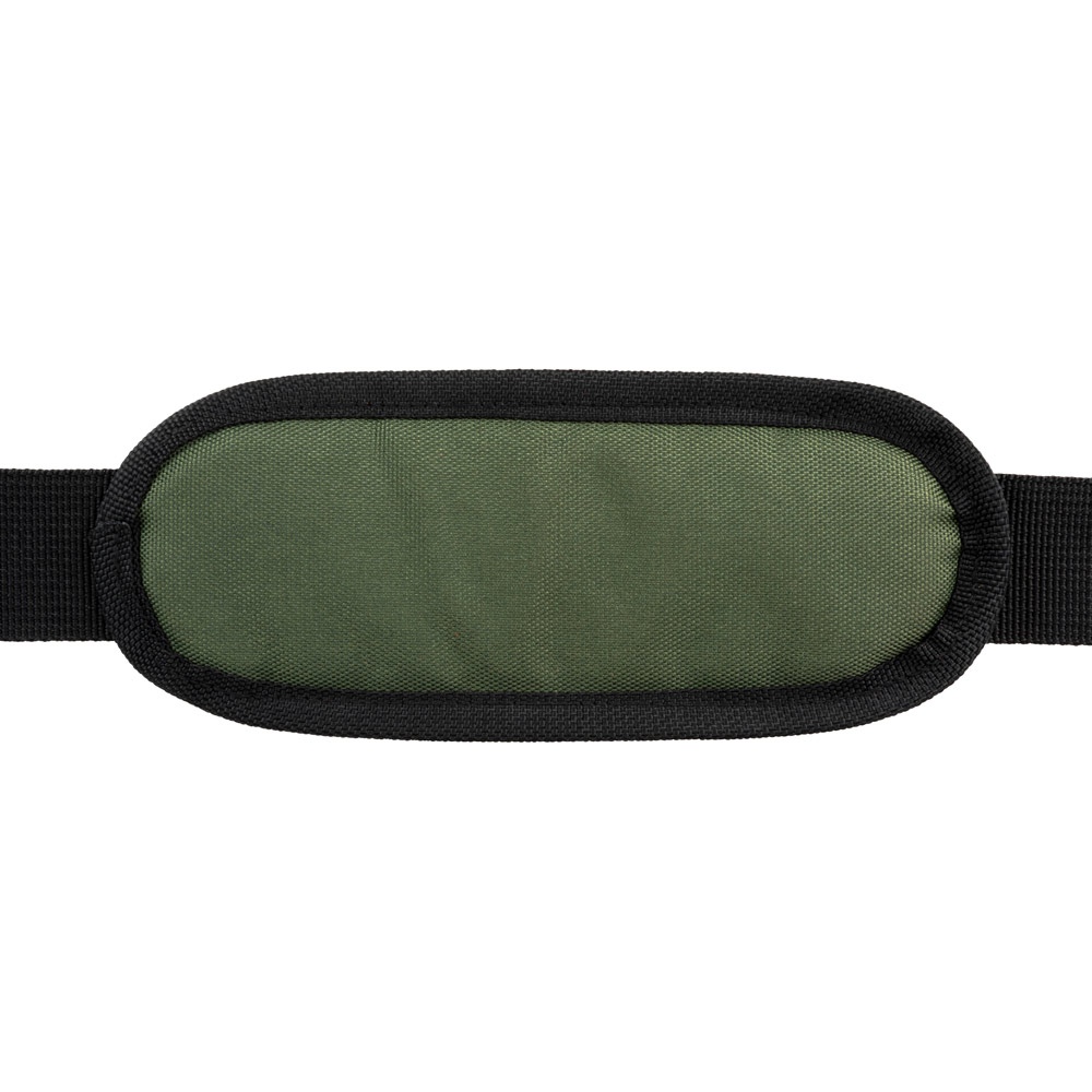 FARO. Sac de sport en polyester recyclé haute densité 600D 12