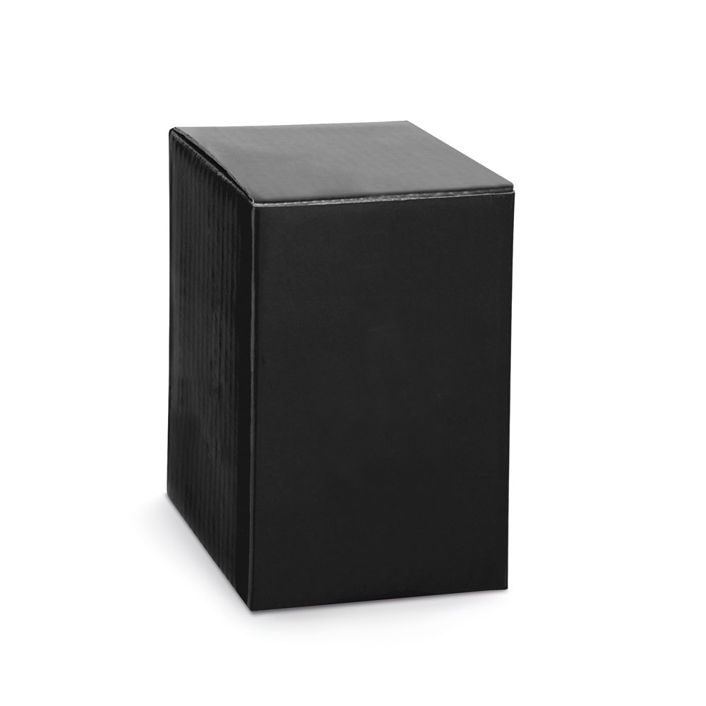 PHELPS CERAMIC. Gobelet de voyage en acier inoxydable avec intérieur en céramique 470 ml 6