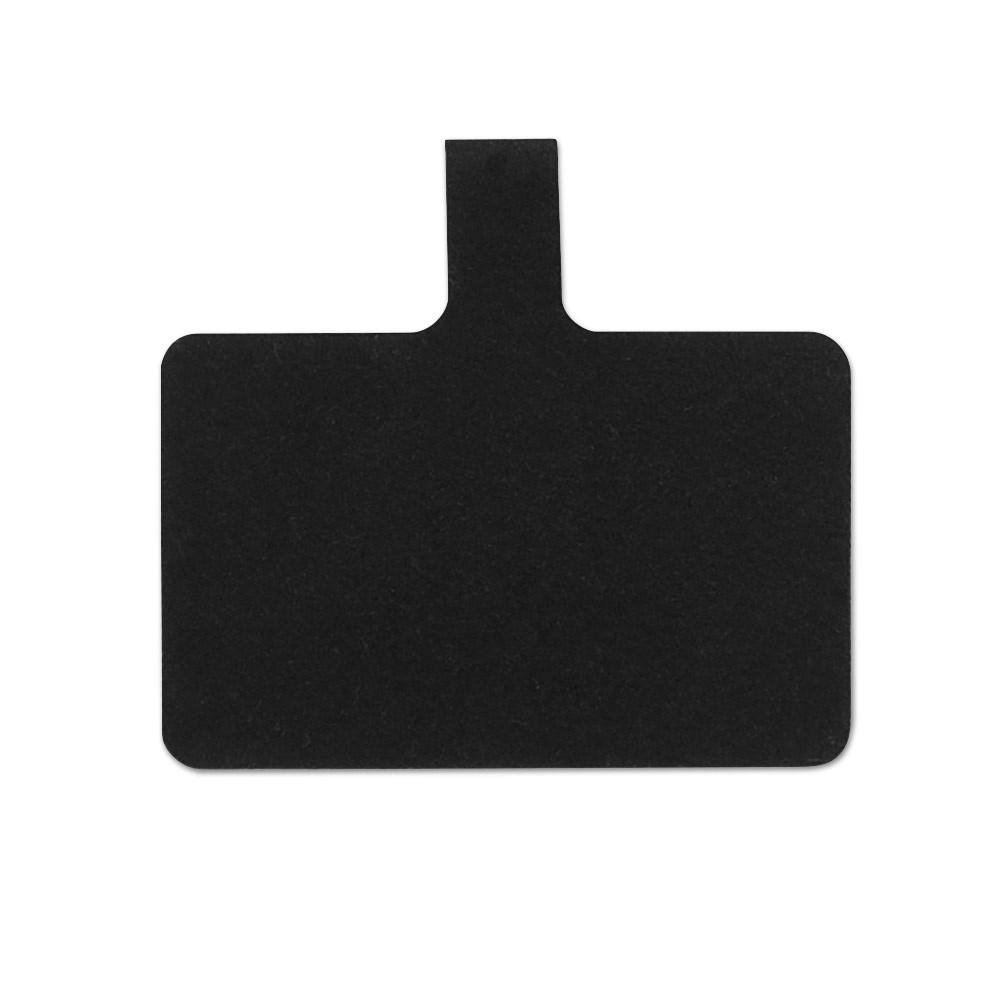 CYRIS. Support pour téléphone portable conçu pour garantir un plus grand confort lors du transport 2