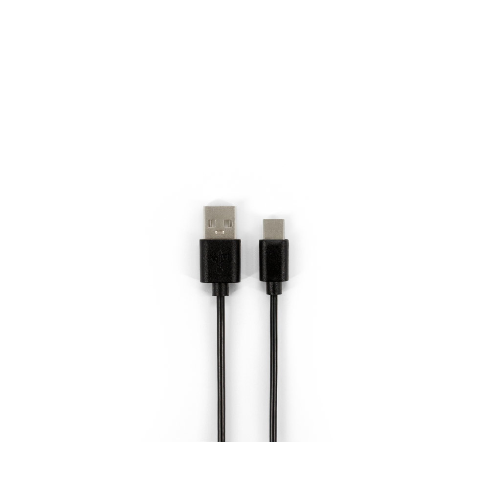 WRIGHT 10. Batterie externe magnétique avec recharge ultra-rapide en aluminium recyclé et ABS recyclé 10 000 mAh 8