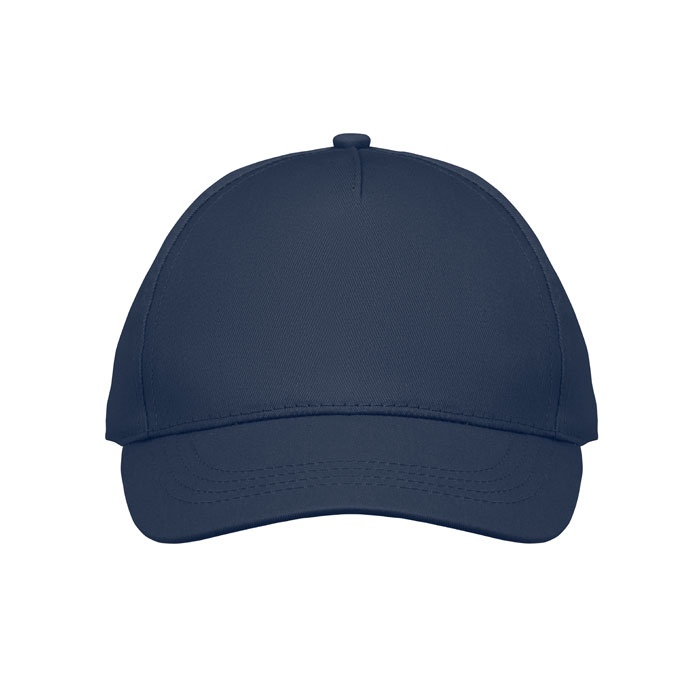 Casquette 5 pans pour enfants - BUZZ KIDS 21