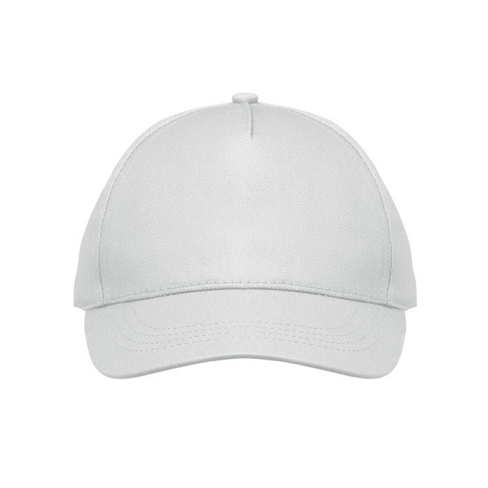Casquette 5 pans pour enfants - BUZZ KIDS 14