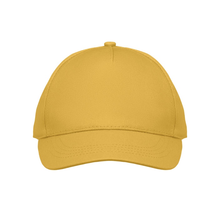 Casquette 5 pans pour enfants - BUZZ KIDS 15