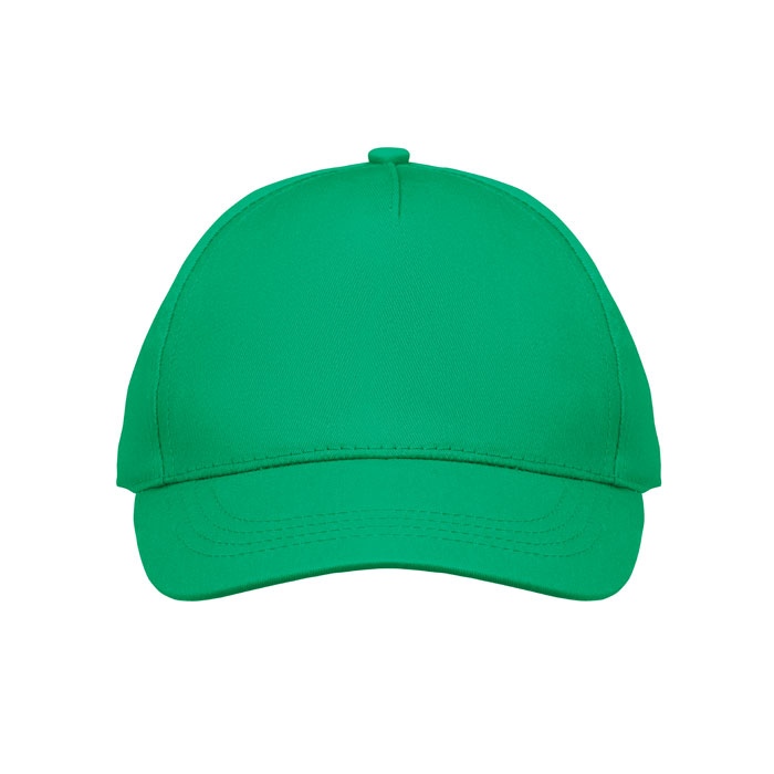 Casquette 5 pans pour enfants - BUZZ KIDS 16