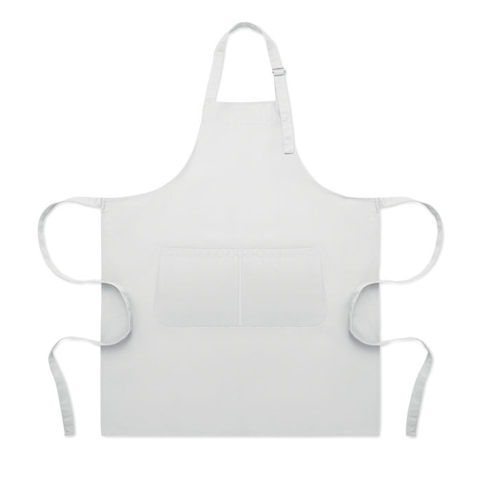 Tablier de cuisine réglable - GALA 6