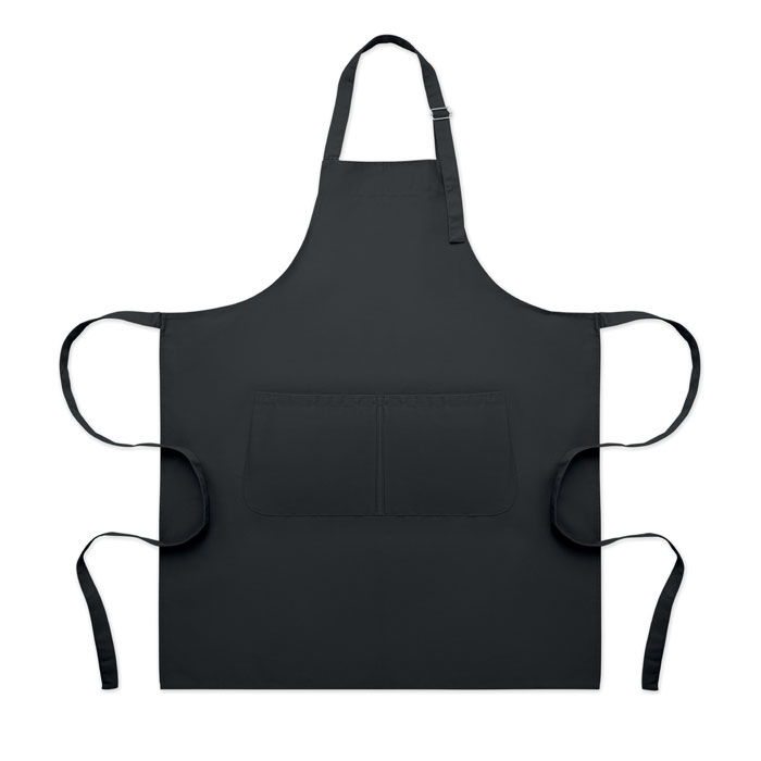 Tablier de cuisine réglable - GALA 3