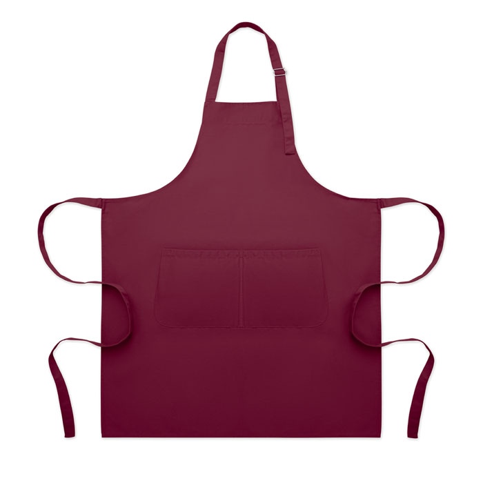Tablier de cuisine réglable - GALA