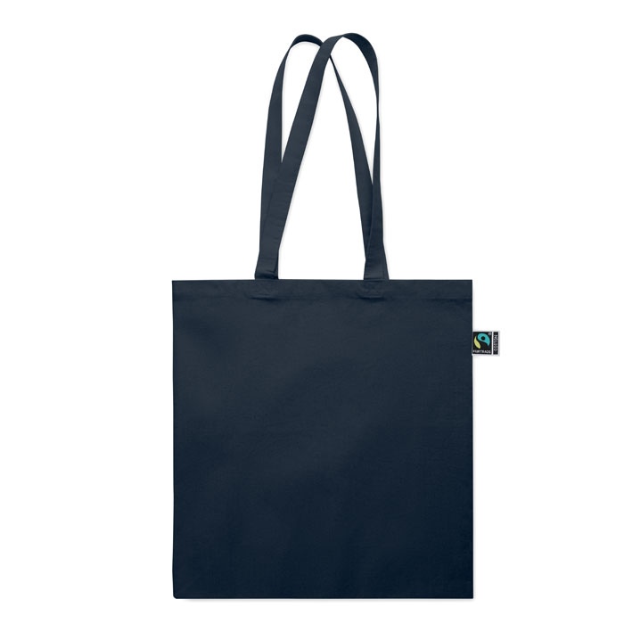 Sac shopping Fairtrade 180 gr - OSOLE++ COLOUR 32
