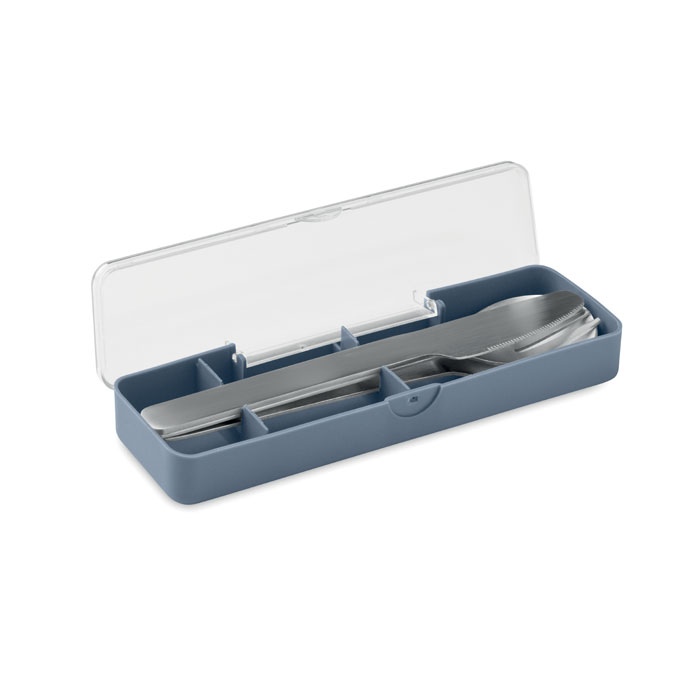 Couverts en acier inoxydable - MESTECK 15