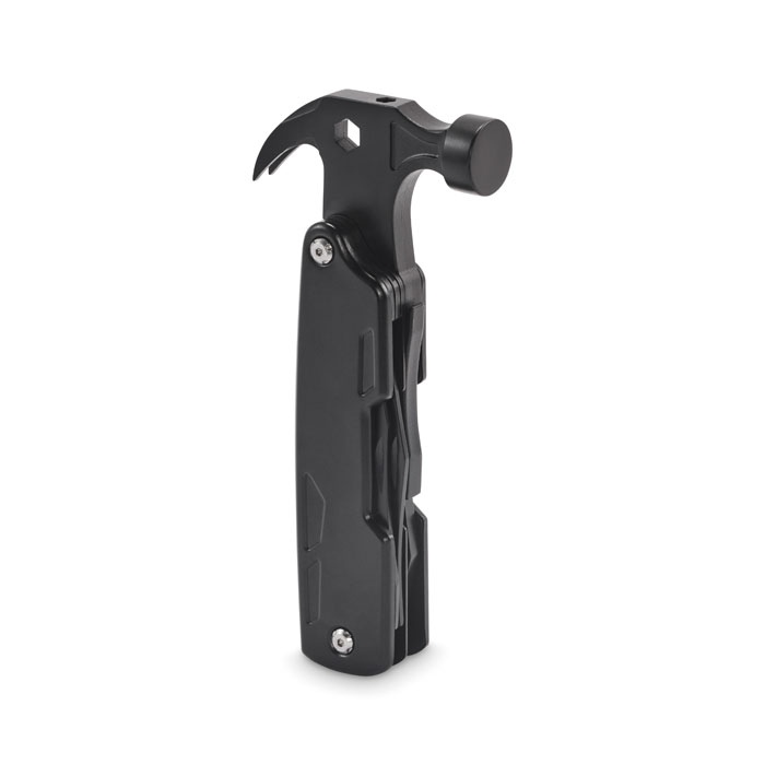 Marteau multifonction - MULTIHAMMER 3
