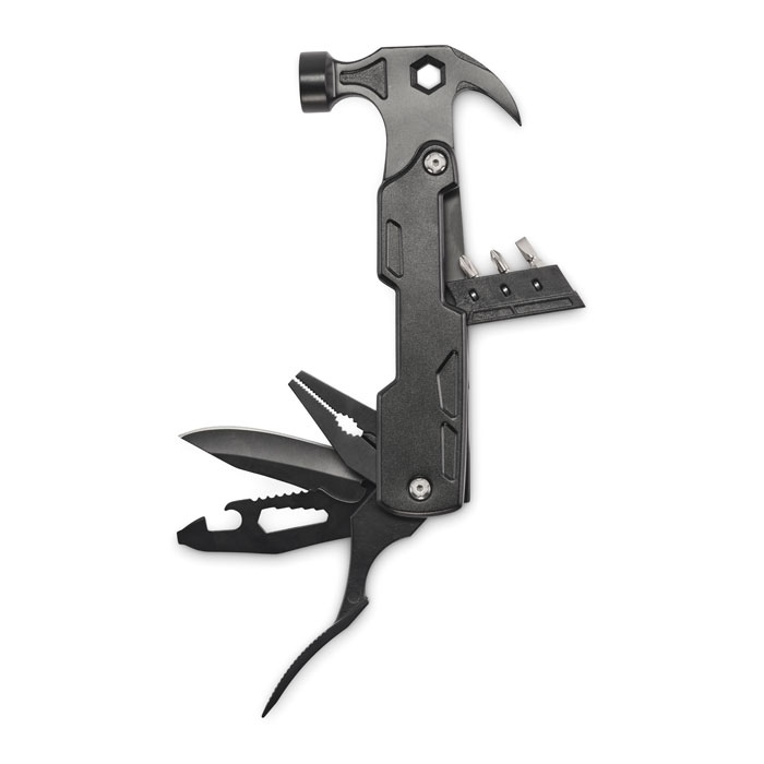 Marteau multifonction - MULTIHAMMER
