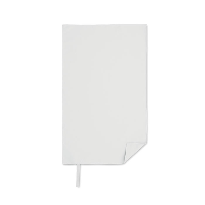 Serviette en microfibre - ATOLL 30 18