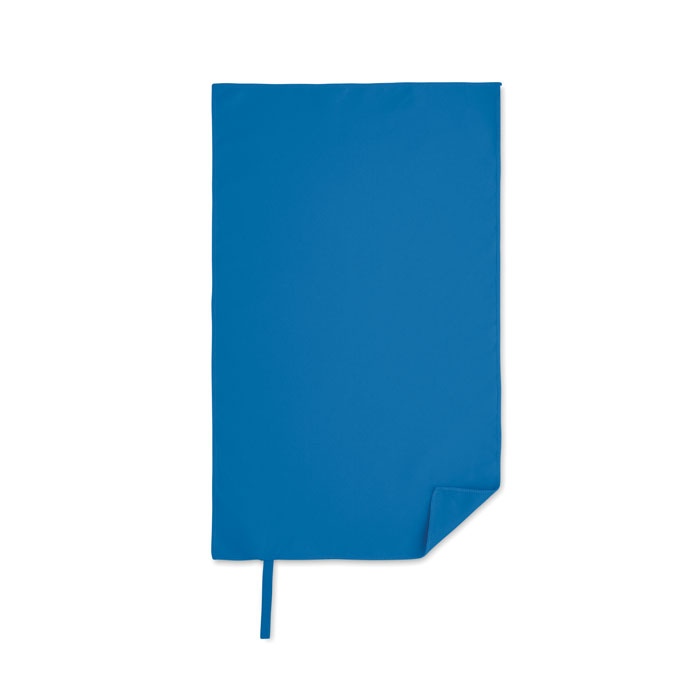 Serviette en microfibre - ATOLL 30 20